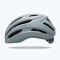 Casco da ciclismo Giro Isode II matte sky blue 2