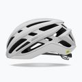 Casco da ciclismo Giro Agilis MIPS matte white 2