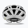 Casco da ciclismo Giro Agilis MIPS matte white 3