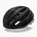 Casco da ciclismo Giro Agilis MIPS matte black