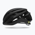 Casco da ciclismo Giro Agilis MIPS matte black 2