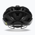 Casco da ciclismo Giro Agilis MIPS matte black 3