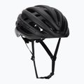 Casco da ciclismo Giro Agilis MIPS matte black