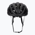 Casco da ciclismo Giro Agilis MIPS matte black 2