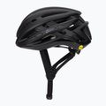 Casco da ciclismo Giro Agilis MIPS matte black 3