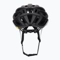 Casco da ciclismo Giro Agilis MIPS matte black 4