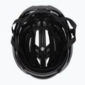 Casco da ciclismo Giro Agilis MIPS matte black 5