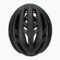 Casco da ciclismo Giro Agilis MIPS matte black 6