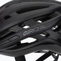 Casco da ciclismo Giro Agilis MIPS matte black 7