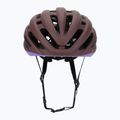 Casco da ciclismo Giro Agilis MIPS matte dark maroon 2