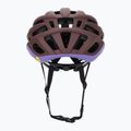 Casco da ciclismo Giro Agilis MIPS matte dark maroon 4