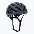 Casco da ciclismo Giro Agilis MIPS matte sapphire