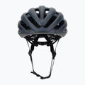 Casco da ciclismo Giro Agilis MIPS matte sapphire 2