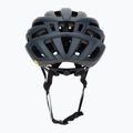Casco da ciclismo Giro Agilis MIPS matte sapphire 4