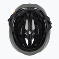 Casco da ciclismo Giro Agilis MIPS matte sapphire 5