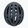 Casco da ciclismo Giro Agilis MIPS matte sapphire 6