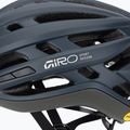 Casco da ciclismo Giro Agilis MIPS matte sapphire 7