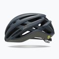 Casco da ciclismo Giro Agilis MIPS matte sapphire 2
