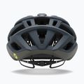 Casco da ciclismo Giro Agilis MIPS matte sapphire 3