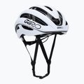 Casco da ciclismo Giro Aries Spherical matte white
