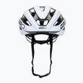 Casco da ciclismo Giro Aries Spherical matte white 2