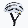 Casco da ciclismo Giro Aries Spherical matte white 3