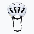 Casco da ciclismo Giro Aries Spherical matte white 4