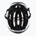 Casco da ciclismo Giro Aries Spherical matte white 5