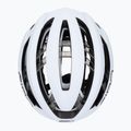 Casco da ciclismo Giro Aries Spherical matte white 6
