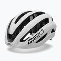 Casco da ciclismo Giro Aries Spherical matte white