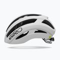 Casco da ciclismo Giro Aries Spherical matte white 2