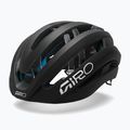 Casco da ciclismo Giro Aries Spherical matte black/white