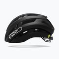 Casco da ciclismo Giro Aries Spherical matte black/white 2