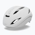 Casco da ciclismo Giro Eclipse Pro Spherical matte white