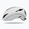 Casco da ciclismo Giro Eclipse Pro Spherical matte white 2