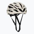 Casco da ciclismo Giro Syntax MIPS matte stone