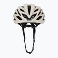 Casco da ciclismo Giro Syntax MIPS matte stone 2