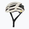 Casco da ciclismo Giro Syntax MIPS matte stone 3