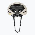 Casco da ciclismo Giro Syntax MIPS matte stone 4