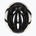 Casco da ciclismo Giro Syntax MIPS matte stone 5