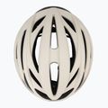 Casco da ciclismo Giro Syntax MIPS matte stone 6