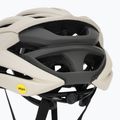 Casco da ciclismo Giro Syntax MIPS matte stone 7