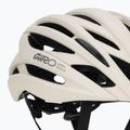 Casco da ciclismo Giro Syntax MIPS matte stone 8