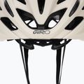 Casco da ciclismo Giro Syntax MIPS matte stone 9