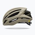 Casco da ciclismo Giro Syntax MIPS matte stone 2
