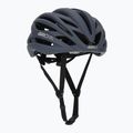 Casco da ciclismo Giro Syntax MIPS matte sapphire