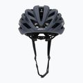 Casco da ciclismo Giro Syntax MIPS matte sapphire 2