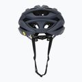 Casco da ciclismo Giro Syntax MIPS matte sapphire 4