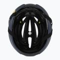 Casco da ciclismo Giro Syntax MIPS matte sapphire 5