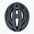 Casco da ciclismo Giro Syntax MIPS matte sapphire 6